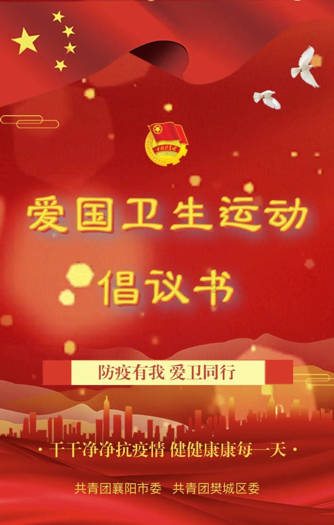 单亲家庭对孩子的影响大吗？游戏画面