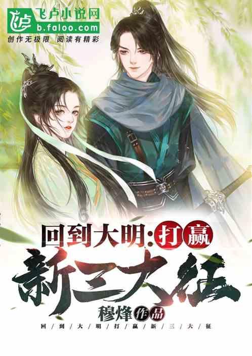 俄罗斯小怪